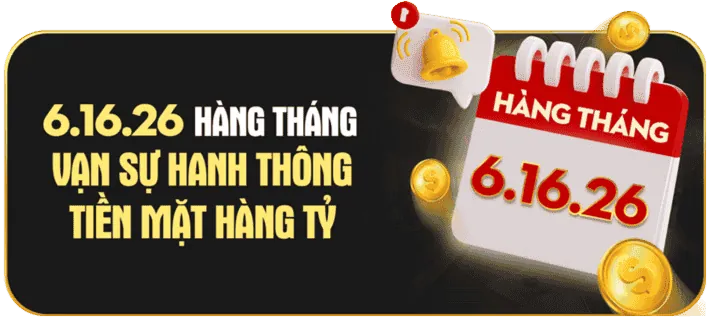 Bí quyết nổ hũ thành công