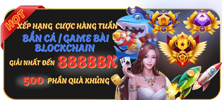 Mẹo chơi bắn cá rồng đổi thưởng