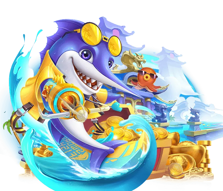 Nổ Hũ Đổi Thưởng Caxeng