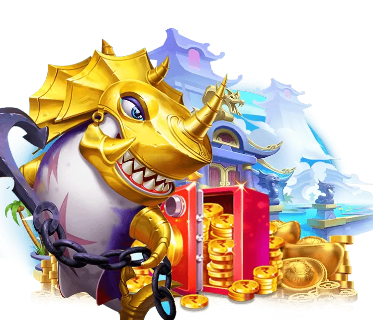 Casino Trực Tuyến Caxeng
